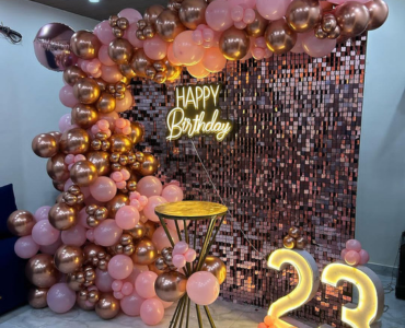 Fugit maxime repellendus et quos.