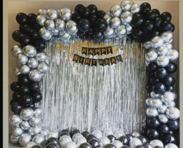 Fugit maxime repellendus et quos.