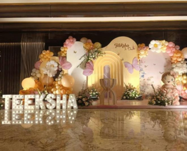 Rerum nostrum iure voluptas enim aut.