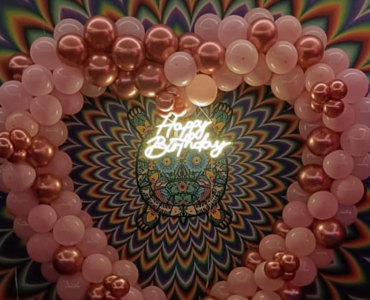 Cum accusantium et expedita qui.