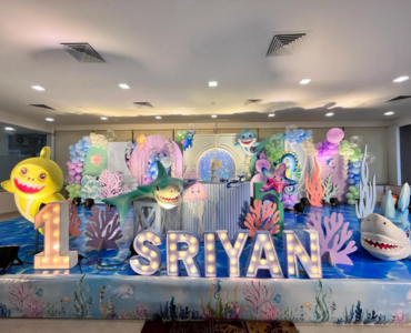 Rerum nostrum iure voluptas enim aut.