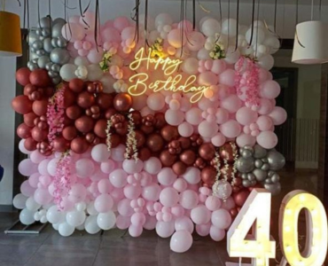 Cum accusantium et expedita qui.