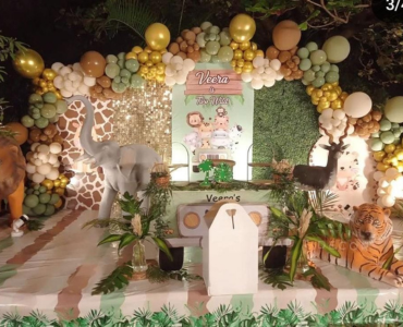 Rerum nostrum iure voluptas enim aut.