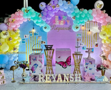 Rerum nostrum iure voluptas enim aut.