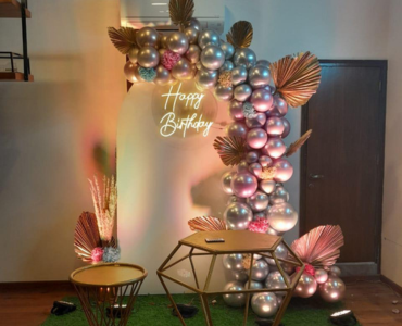 Cum accusantium et expedita qui.