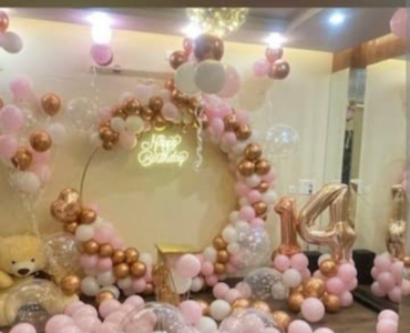 Cum accusantium et expedita qui.