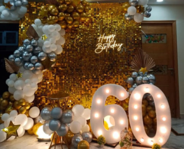 Cum accusantium et expedita qui.