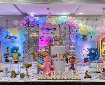 Rerum nostrum iure voluptas enim aut.