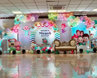 Rerum nostrum iure voluptas enim aut.