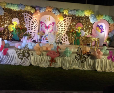 Rerum nostrum iure voluptas enim aut.