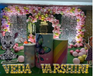 Rerum nostrum iure voluptas enim aut.