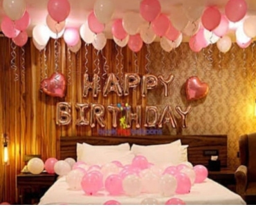 Fugit maxime repellendus et quos.