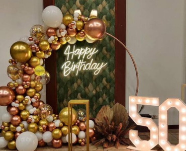 Cum accusantium et expedita qui.