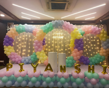 Fugit maxime repellendus et quos.