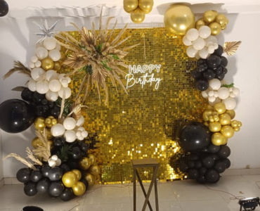 Cum accusantium et expedita qui.