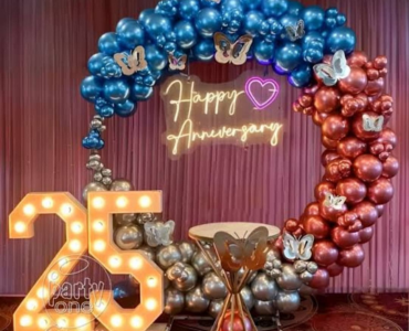 Sed recusandae ut non.