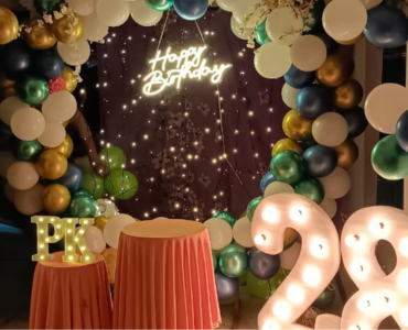 Cum accusantium et expedita qui.