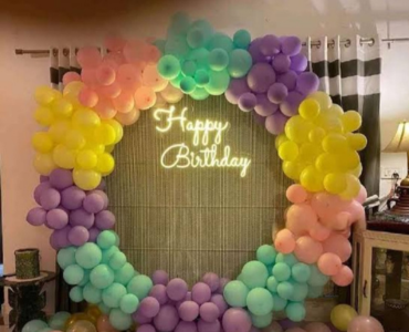 Fugit maxime repellendus et quos.