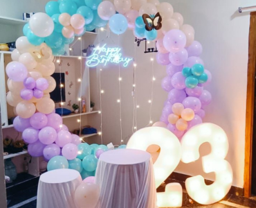 Cum accusantium et expedita qui.