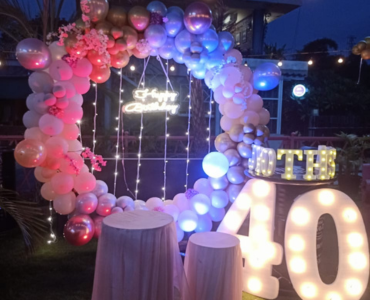 Cum accusantium et expedita qui.