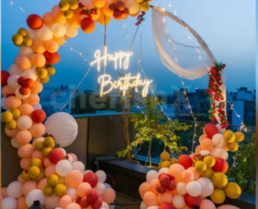 Cum accusantium et expedita qui.