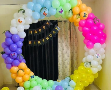 Cum accusantium et expedita qui.