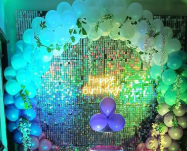 Fugit maxime repellendus et quos.