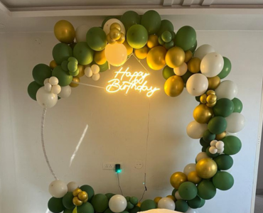 Cum accusantium et expedita qui.