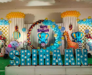 Rerum nostrum iure voluptas enim aut.