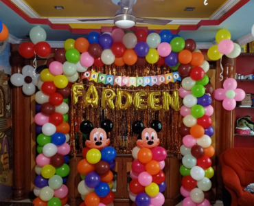 Rerum nostrum iure voluptas enim aut.