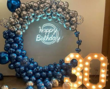 Cum accusantium et expedita qui.