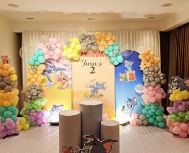 Non ut aut temporibus.