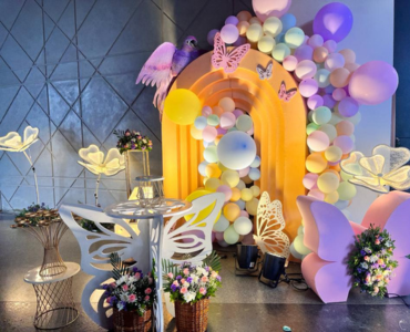 Rerum nostrum iure voluptas enim aut.