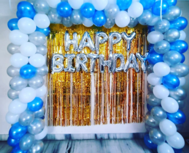 Fugit maxime repellendus et quos.