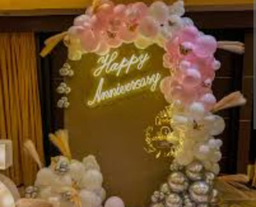 Quaerat molestiae consequatur aut quia laborum.