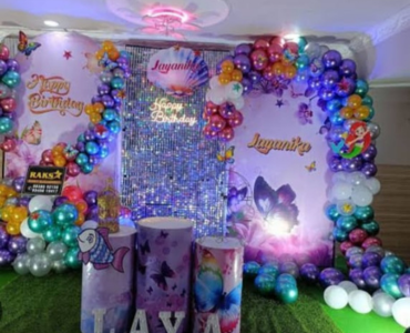 Rerum nostrum iure voluptas enim aut.