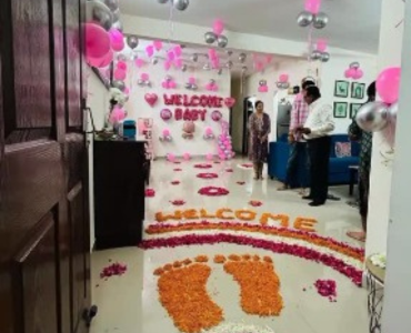 Delectus voluptatum autem et a.