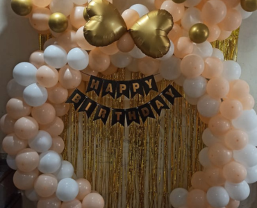 Cum accusantium et expedita qui.