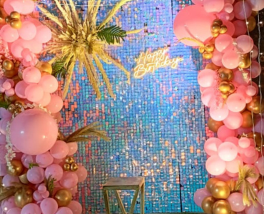 Cum accusantium et expedita qui.