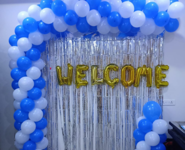 Accusamus deleniti fugit rerum ratione.