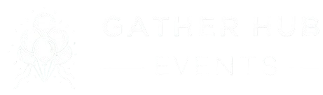 GatherHub